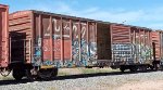 FSRR 106575 Ex NDEM Con Grafiti 